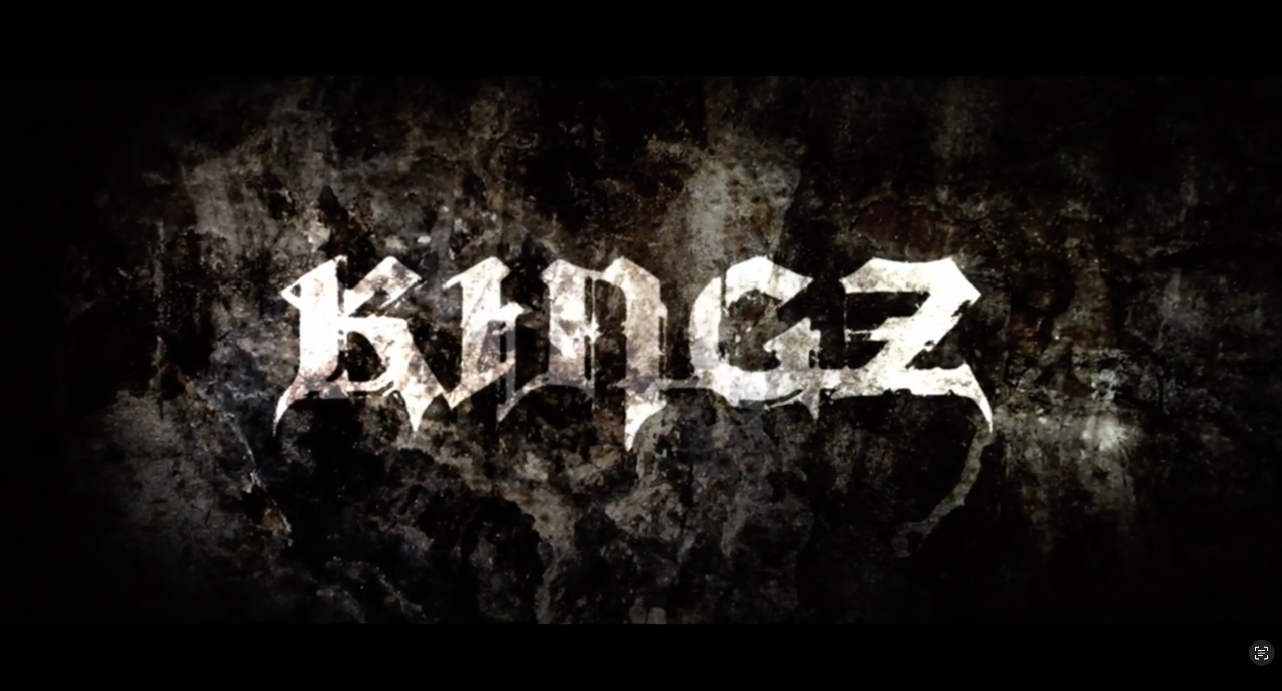 Kingz