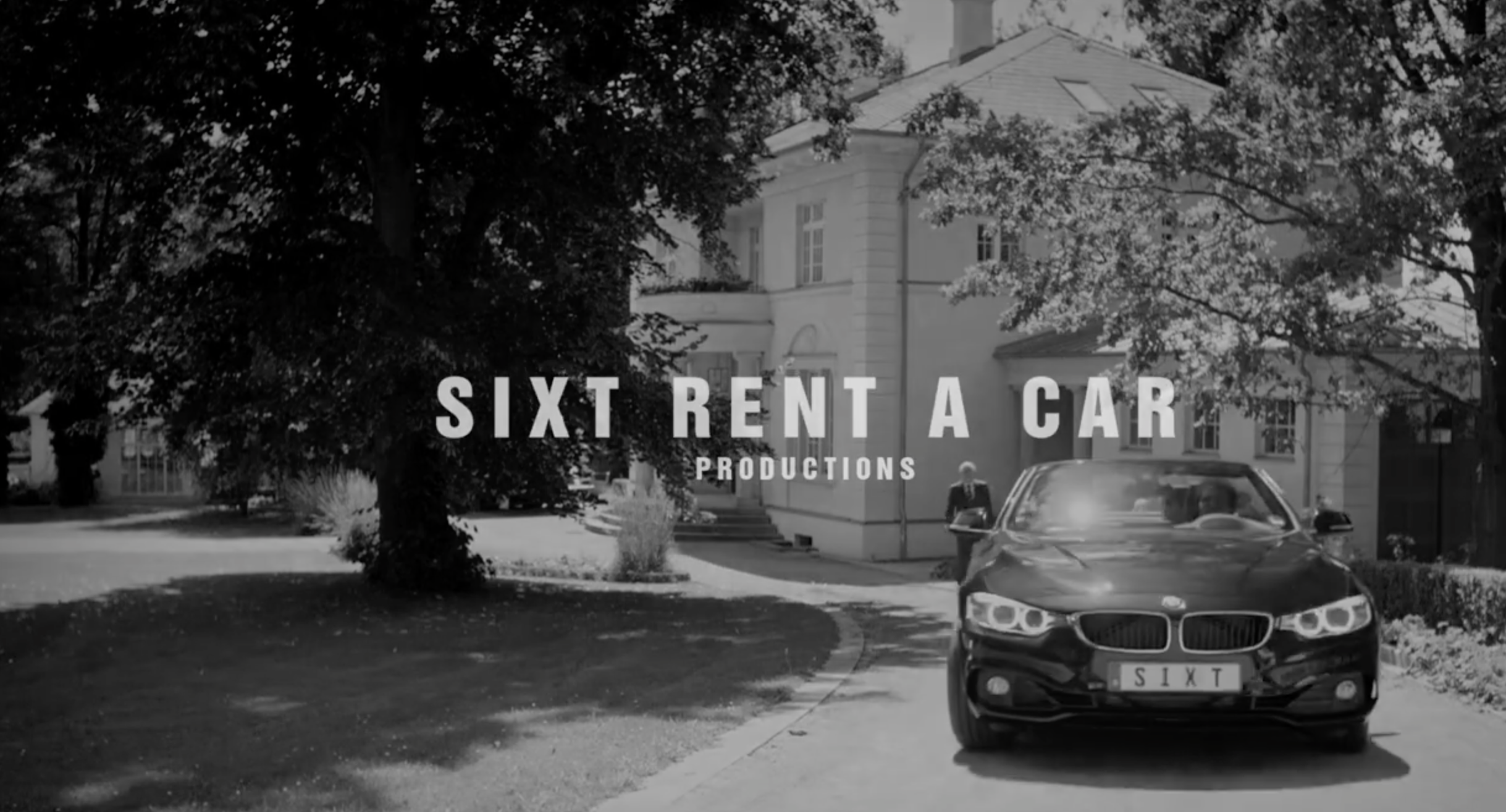 Sixt